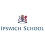 Ipswich School