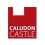 Caludon Castle School