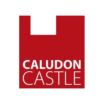 Caludon Castle School