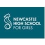 Newcastle High School for Girls