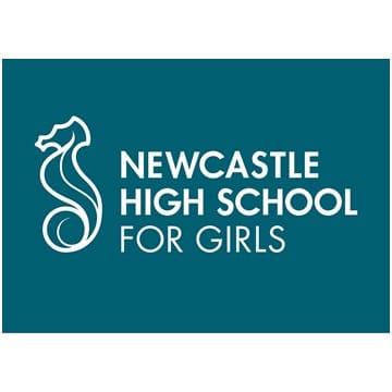 Newcastle High School for Girls