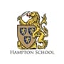 Hampton School