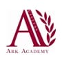 Ark Academy
