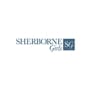 Sherborne School for Girls