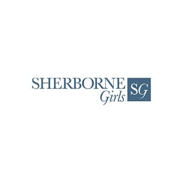 Sherborne School for Girls