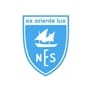 New English School Kuwait