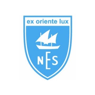 New English School Kuwait