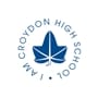 Croydon High School