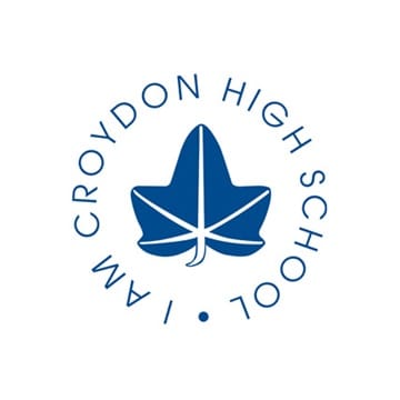 Croydon High School