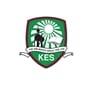 Kuwait English School