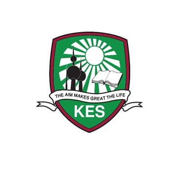 Kuwait English School