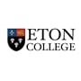 Eton College