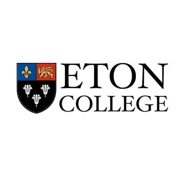 Eton College