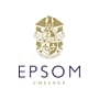 Epsom College