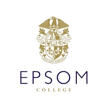 Epsom College
