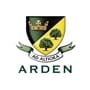 Arden Academy