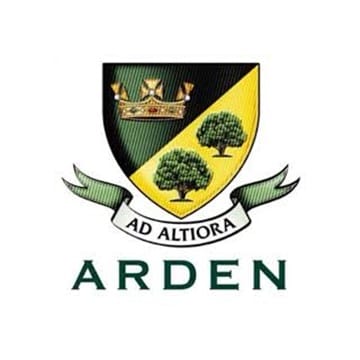 Arden Academy
