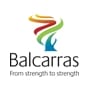 Balcarras School