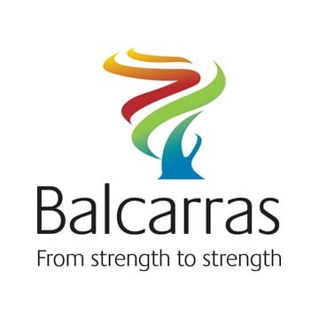 Balcarras School