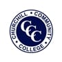 Churchill Community College