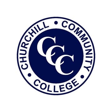 Churchill Community College