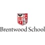 Brentwood School