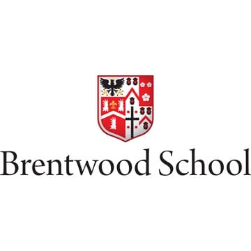 Brentwood School