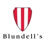 Blundell's School