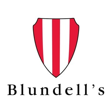 Blundell's School