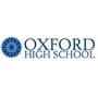 Oxford High School