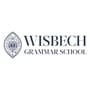 Wisbech Grammar School