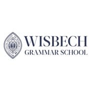 Wisbech Grammar School