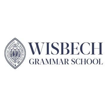 Wisbech Grammar School