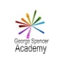 George Spencer Academy and Technology College