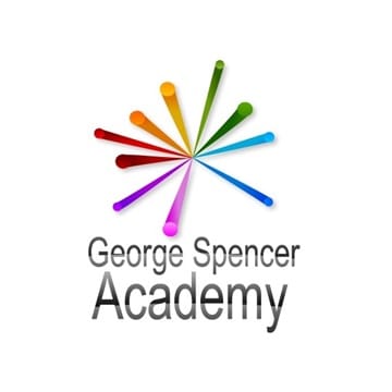 George Spencer Academy and Technology College