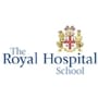 Royal Hospital School