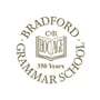 Bradford Grammar School