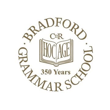 Bradford Grammar School
