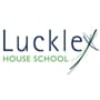 Luckley House School
