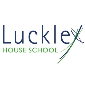 Luckley House School