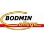 Bodmin College
