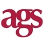 Alcester Grammar School