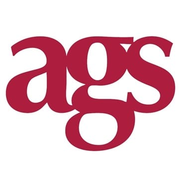 Alcester Grammar School