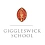 Giggleswick School