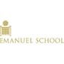 Emanuel School