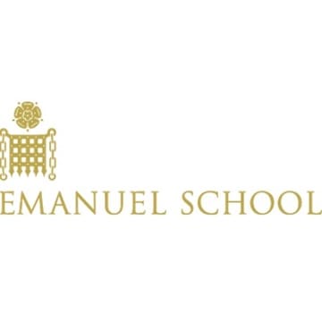 Emanuel School