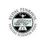 Rydal Penrhos