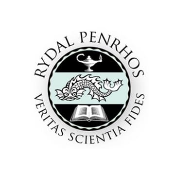 Rydal Penrhos