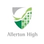 Allerton High School