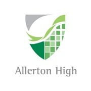 Allerton High School